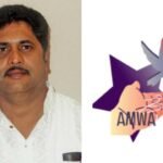 ലോക പോലീസിനെ സോഷ്യൽ മീഡിയകളിൽ അധിക്ഷേപിച്ചു:ബംഗ്ലാദേശ് ആഭ്യന്തര മന്ത്രി സലാഹുദ്ദീൻ അഹമ്മദിനെ എ എം ഡബ്ല്യൂ എ പ്രസിഡന്റ് എബി തോമസ് പ്രതിക്ഷേധം അറിയിച്ചു