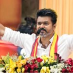 സ്ത്രീ ​സു​ര​ക്ഷ​യ്ക്ക് പ്ര​ത്യേ​ക സ്ക്വാ​ഡ്; ന​യം വ്യ​ക്ത​മാ​ക്കി വി​ജ​യ്