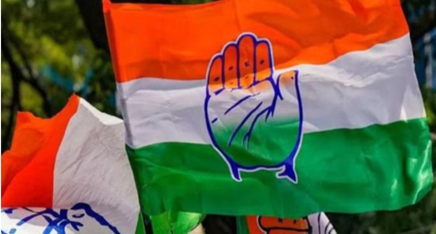 ആ​ല​പ്പു​ഴ​യി​ലെ യു​ഡി​എ​ഫ് മു​ന്നേ​റ്റം സം​സ്ഥാ​ന​ത്താ​കെ വ്യാ​പി​ക്കു​ന്നു