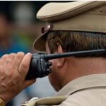 യു​വാ​വി​നെ കൊ​ല​പ്പെ​ടു​ത്താ​ൻ ശ്ര​മം: പ​ഞ്ചാ​യ​ത്ത് ഉ​ണ്ണി അ​റ​സ്റ്റി​ൽ