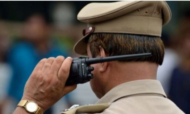 യു​വാ​വി​നെ കൊ​ല​പ്പെ​ടു​ത്താ​ൻ ശ്ര​മം: പ​ഞ്ചാ​യ​ത്ത് ഉ​ണ്ണി അ​റ​സ്റ്റി​ൽ