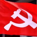 പാ​ല​ക്കാ​ട് സി​പി​എ​മ്മി​ൽ പൊ​ട്ടി​ത്തെ​റി; ഇ​രു​പ​തോ​ളം പേ​ർ പാ​ർ​ട്ടി വി​ട്ടു