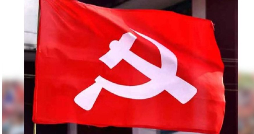പാ​ല​ക്കാ​ട് സി​പി​എ​മ്മി​ൽ പൊ​ട്ടി​ത്തെ​റി; ഇ​രു​പ​തോ​ളം പേ​ർ പാ​ർ​ട്ടി വി​ട്ടു
