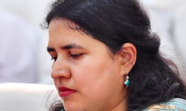 വീണ വിജയൻ്റെ ലോക്കർ പരിശോധിക്കും. സ്വത്തുക്കള്‍ കണ്ടുകെട്ടാനും ഇ.ഡി ശ്രമം