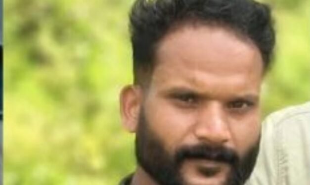 സംസ്ഥാനത്ത് പാമ്പുകടിയേറ്റ് ഒരു മരണം കൂടി