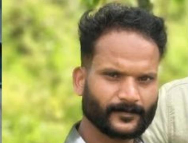 സംസ്ഥാനത്ത് പാമ്പുകടിയേറ്റ് ഒരു മരണം കൂടി