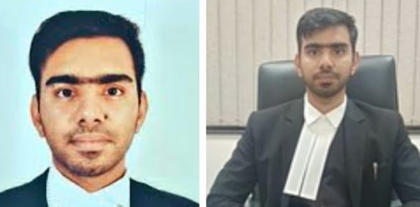 ഡൽഹിയെ നടുക്കി ജഡ്ജിയുടെ ആത്മഹത്യ; വീട്ടിലെ കുളിമുറിയിൽ തൂങ്ങിമരിച്ചു