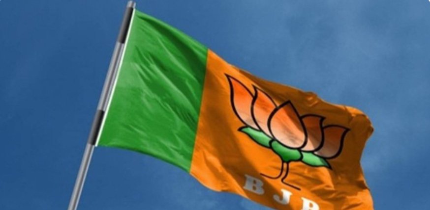 മ​ഞ്ചേ​ശ്വ​ര​ത്ത് കെ.​സു​രേ​ന്ദ്ര​ൻ മു​ന്നി​ൽ
