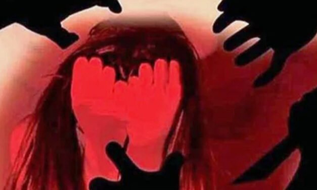 കാട്ടാക്കട ബസ് സ്റ്റാൻഡിൽ ലൈംഗികാതിക്രമത്തിന് ഇരയായ യുവതിയെ കണ്ടെത്തി