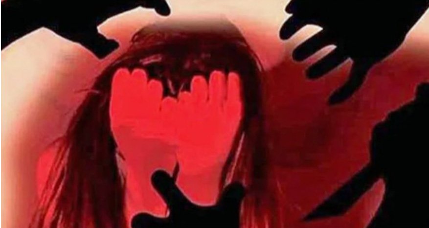 കാട്ടാക്കട ബസ് സ്റ്റാൻഡിൽ ലൈംഗികാതിക്രമത്തിന് ഇരയായ യുവതിയെ കണ്ടെത്തി