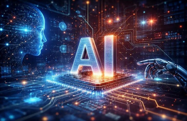 യു.എസ് കമ്പനികളുടെ പ്രധാന AI പരസ്യ കേന്ദ്രമായി ബംഗളൂരു മാറുന്നു