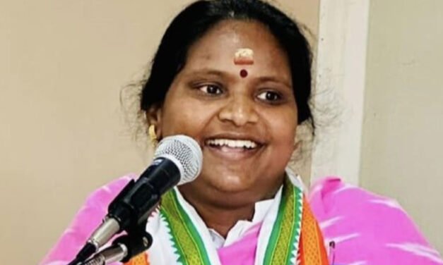 എ​ൽ​ഡി​എ​ഫി​ന്‍റെ ഉ​രു​ക്കു​കോ​ട്ട​ക​ൾ വീ​ണു; യു​ഡി​എ​ഫി​ലെ വ​നി​ത​ക​ൾ​ക്ക് മി​ന്നും വി​ജ​യം