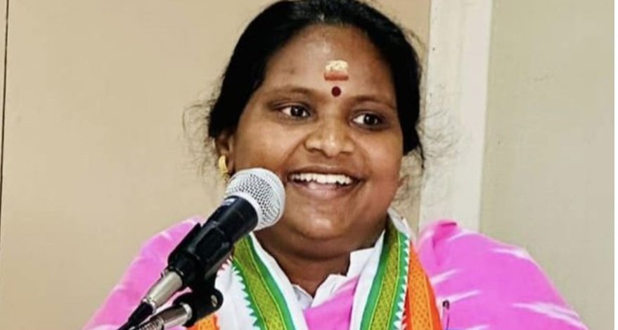 എ​ൽ​ഡി​എ​ഫി​ന്‍റെ ഉ​രു​ക്കു​കോ​ട്ട​ക​ൾ വീ​ണു; യു​ഡി​എ​ഫി​ലെ വ​നി​ത​ക​ൾ​ക്ക് മി​ന്നും വി​ജ​യം