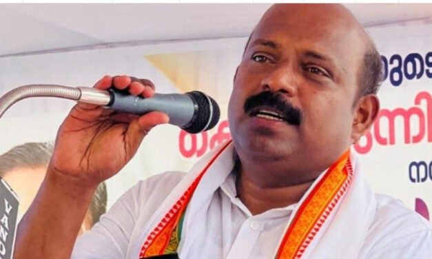 മ​ദ്യ​ന​യ​ത്തി​ൽ മാ​റ്റ​മു​ണ്ടാ​കും, ബാ​റു​ക​ളു​ടെ പ്ര​വ​ർ​ത്ത​ന സ​മ​യം മാ​റ്റു​ന്ന​ത് ഉ​ൾ​പ്പെ​ടെ​യു​ള്ള കാ​ര്യ​ങ്ങ​ളി​ൽ വി​ശ​ദ​മാ​യ ച​ർ​ച്ച ന​ട​ത്തും: മ​ന്ത്രി എം. ​ലി​ജു