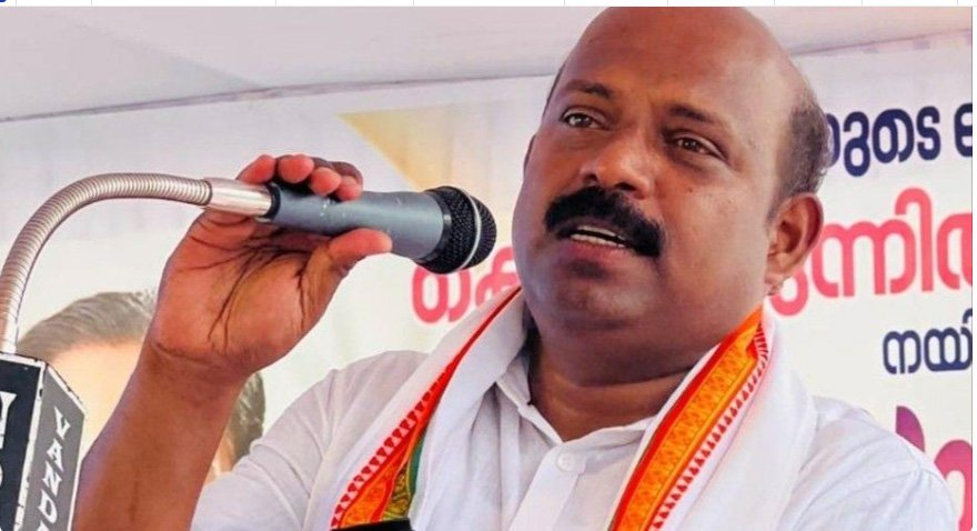 മ​ദ്യ​ന​യ​ത്തി​ൽ മാ​റ്റ​മു​ണ്ടാ​കും, ബാ​റു​ക​ളു​ടെ പ്ര​വ​ർ​ത്ത​ന സ​മ​യം മാ​റ്റു​ന്ന​ത് ഉ​ൾ​പ്പെ​ടെ​യു​ള്ള കാ​ര്യ​ങ്ങ​ളി​ൽ വി​ശ​ദ​മാ​യ ച​ർ​ച്ച ന​ട​ത്തും: മ​ന്ത്രി എം. ​ലി​ജു