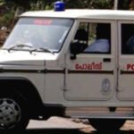 വളരെ വിലക്കുറഞ്ഞ പാക്കേജ് പരസ്യം ചെയ്യും, അഡ്വാന്‍സ് വാങ്ങി മുങ്ങും; വ്യാജ ഹജ്ജ് ഓഫറുകള്‍ക്കെതിരെ ജാഗ്രത വേണമെന്ന് ദുബായ് പൊലീസ്