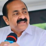 നാട്ടുകാരെ ബുദ്ധിമുട്ടിക്കരുത്! പൈലറ്റും എസ്കോർട്ടും ഒഴികെ മറ്റ് വാഹനങ്ങൾ വേണ്ട; നിയുക്ത മുഖ്യമന്ത്രിയുടെ നിർദ്ദേശം