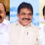 എംഎല്‍എമാര്‍ ആരുടെ പേര് എഴുതി നല്‍കുമെന്നത് വലിയ ആകാംക്ഷ; നിര്‍ണായക കോണ്‍ഗ്രസ് യോഗം ഇന്ന്; യോഗം നിരീക്ഷകരുടെ സാന്നിധ്യത്തില്‍
