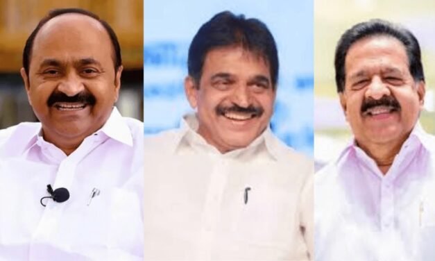 എംഎല്‍എമാര്‍ ആരുടെ പേര് എഴുതി നല്‍കുമെന്നത് വലിയ ആകാംക്ഷ; നിര്‍ണായക കോണ്‍ഗ്രസ് യോഗം ഇന്ന്; യോഗം നിരീക്ഷകരുടെ സാന്നിധ്യത്തില്‍