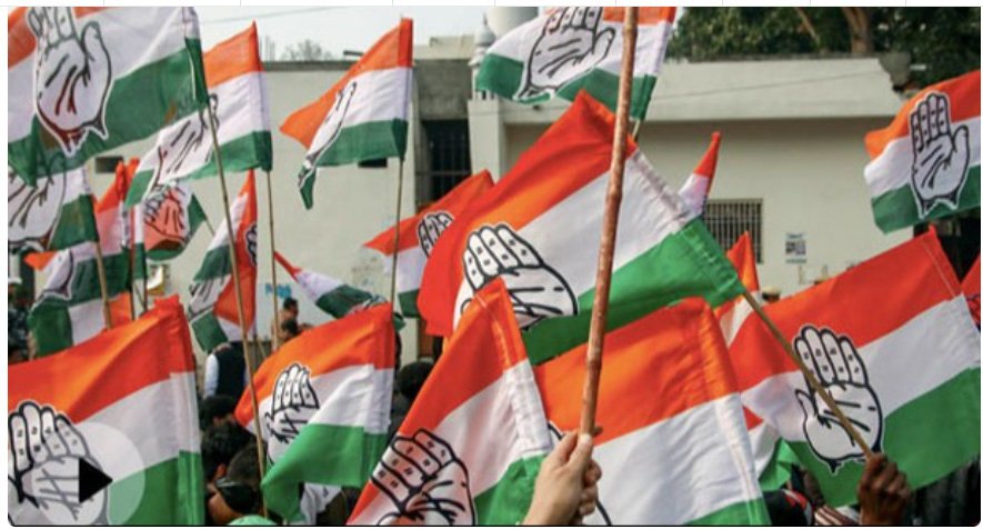 വോ​ട്ടെ​ണ്ണ​ൽ തു​ട​ങ്ങി; ആ​ദ്യ സൂ​ച​ന​ക​ൾ യു​ഡി​എ​ഫി​ന് അ​നു​കൂ​ലം