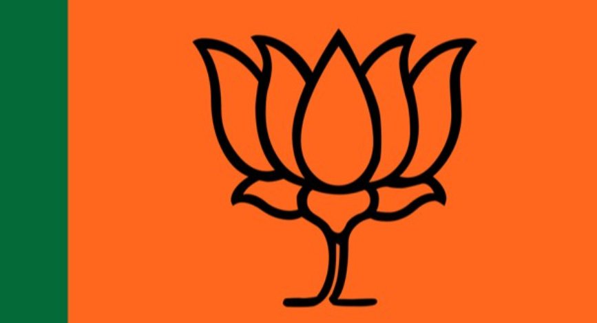 ആ​സാ​മി​ല്‍ ബിജെപി മുന്നിൽ