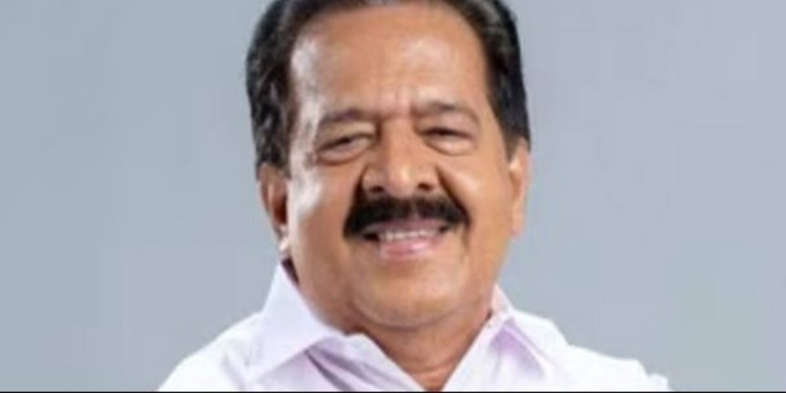 രമേശ് ചെന്നിത്തല ഡൽഹിക്ക്; എഐസിസി നേതൃത്വവുമായി ചര്‍ച്ച നടത്തും