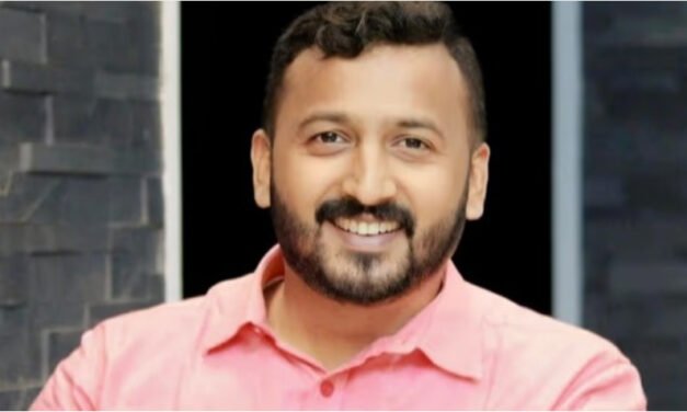 രാ​ഹു​ൽ മാ​ങ്കൂ​ട്ട​ത്തി​ലി​നെ​തി​രാ​യ മൂ​ന്നാം ബ​ലാ​ത്സം​ഗ കേ​സ്; അ​ന്വേ​ഷ​ണ​സം​ഘം കു​റ്റ​പ​ത്രം സ​മ​ർ​പ്പി​ച്ചു