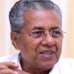 സംസ്ഥാനത്തെ സ്‌കൂള്‍ കുട്ടികള്‍ക്കുള്ള പാഠപുസ്തക വിതരണം പാതിവഴിയില്‍