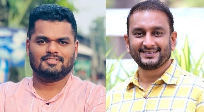 ‘മെസിയുടെ സന്ദർശനവുമായി ബന്ധപ്പെട്ട കരാറുകളും പണമിടപാടും അന്വേഷിക്കണം, കായികമന്ത്രിയുടേത് കപടത’; വിമർശനവുമായി നിയുക്ത എംഎൽഎമാർ