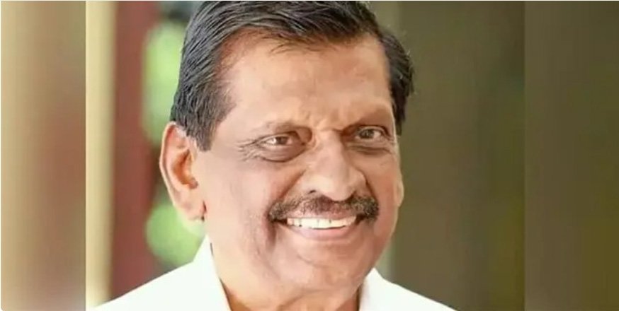 ര​ണ്ട് മ​ന്ത്രി​മാ​രെ വേ​ണം; ആ​വ​ശ്യ​വു​മാ​യി ജോ​സ​ഫ് ഗ്രൂ​പ്പ്