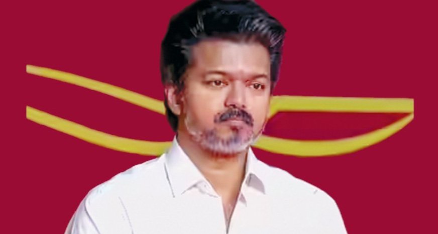 ത​മി​ഴ്നാ​ട്ടി​ൽ വി​ശ്വാ​സ​വോ​ട്ടെ​ടു​പ്പ്; എ​തി​ർ​ത്ത് വോ​ട്ടു​ചെ​യ്യാ​ൻ വി​പ്പ് ന​ൽ​കി ഇ​പി​എ​സ് പ​ക്ഷം