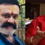 വാഹനാപകടം; ന‌ടൻ സന്തോഷ് നായർ വിടവാങ്ങി