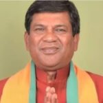 ര​തീ​ന്ദ്ര ബോ​സ് പ​ശ്ചി​മ ബം​ഗാ​ൾ സ്പീ​ക്ക​ർ; തെ​ര​ഞ്ഞെ​ടു​ക്ക​പ്പെ​ട്ട​ത് എ​തി​രി​ല്ലാ​തെ