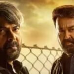 ‘പേട്രിയറ്റ്’ എന്ന സ്‌പൈ ത്രില്ലർ ഗംഭീരമായ വരവേല്‍പ്പോടെ തിയേറ്ററുകളില്‍ എത്തി