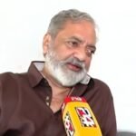 ചലച്ചിത്ര അക്കാദമി ചെയർമാൻ സ്ഥാനം കിട്ടിയാൽ ഏറ്റെടുക്കും, ക്ഷീരവികസനമോ റബർ ബോർഡൊ ഏറ്റെടുക്കില്ല; ജോയ് മാത്യു