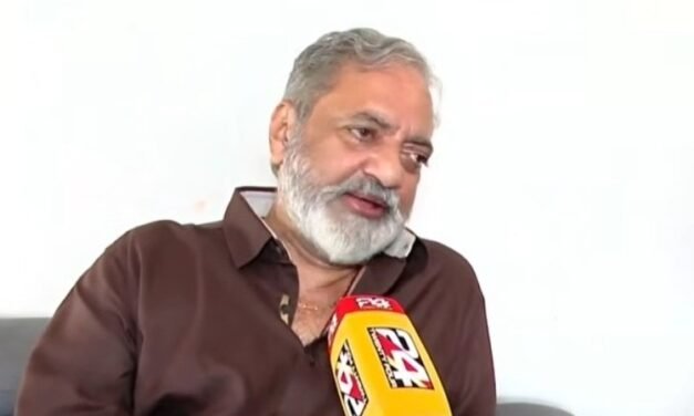 ചലച്ചിത്ര അക്കാദമി ചെയർമാൻ സ്ഥാനം കിട്ടിയാൽ ഏറ്റെടുക്കും, ക്ഷീരവികസനമോ റബർ ബോർഡൊ ഏറ്റെടുക്കില്ല; ജോയ് മാത്യു