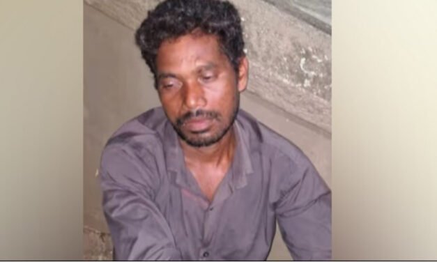 പ​ന്ത​ളം കൊ​ട്ടാ​ര​ത്തി​ൽ മോ​ഷ​ണ ശ്ര​മം; പ​ശ്ചി​മ ബം​ഗാ​ൾ സ്വ​ദേ​ശി പി​ടി​യി​ൽ