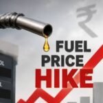 ഇന്ധന വില വർധിപ്പിക്കാനൊരുങ്ങി എണ്ണ കമ്പനികൾ: രണ്ട് ദിവസത്തിനകം പ്രഖ്യാപനം?