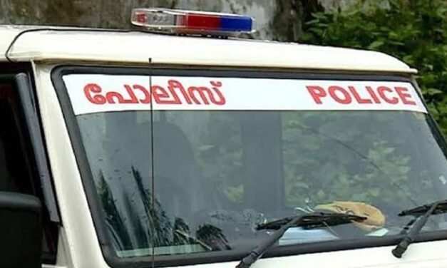 വിവാഹത്തിൽ നിന്ന് പിന്മാറണമെന്ന് ആവശ്യപ്പെട്ടതിന് യുവതിക്ക് ക്രൂര മർദനം; മരിച്ചെന്ന് കരുതി വഴിയിൽ ഉപേക്ഷിച്ചു, യുവാവ് അറസ്റ്റിൽ