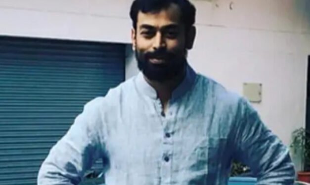 മു​ലാ​യം സിം​ഗ് യാ​ദ​വി​ന്‍റെ മ​ക​ൻ പ്ര​തീ​ക് യാ​ദ​വ് അ​ന്ത​രി​ച്ചു