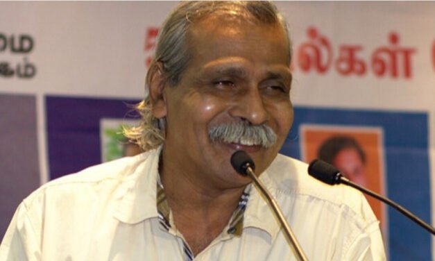 മു​ഖ്യ​മ​ന്ത്രി​യാ​കാ​ൻ യോ​ഗ്യ​ൻ; തീ​രു​മാ​നം വൈ​കു​ന്ന​ത് ജ​ന​ങ്ങ​ളെ അ​ധി​ക്ഷേ​പി​ക്കു​ന്ന​തി​ന് തു​ല്യ​മെ​ന്ന് ക​ല്പ​റ്റ നാ​രാ​യ​ണ​ൻ