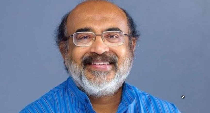 പ്ര​തി​പ​ക്ഷ നേ​താ​വി​നെ മു​ക​ളി​ൽ​നി​ന്ന് കെ​ട്ടി ഇ​റ​ക്കി​യ​ത​ല്ല; പാ​ർ​ട്ടി തീ​രു​മാ​നി​ച്ച​താ​ണെ​ന്ന് തോ​മ​സ് ഐ​സ​ക്