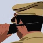 ബെംഗളൂരുവില്‍ സ്ത്രീയുടേത് കരുതുന്ന അസ്ഥികൂട ഭാഗങ്ങള്‍ കണ്ടെത്തി
