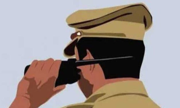 ബെംഗളൂരുവില്‍ സ്ത്രീയുടേത് കരുതുന്ന അസ്ഥികൂട ഭാഗങ്ങള്‍ കണ്ടെത്തി