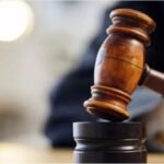 ശബരിമല യുവതി പ്രവേശനം: വാദം പൂർത്തിയായി: പുനഃപരിശോധന ഹർജികളിൽ വിധി പറയാനായി മാറ്റി