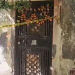 മകൾ മരിച്ചിട്ടും സംസ്കരിച്ചില്ല, വീട്ടിൽ മൃതദേഹത്തിനൊപ്പം അച്ഛൻ കഴിഞ്ഞത് നാലു മാസം! പിതാവ് അറസ്റ്റിൽ