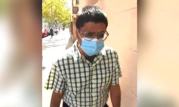 9 മാസത്തിനിടെ 61 സ്ത്രീകളെ പീഡിപ്പിച്ചു; ഇന്ത്യൻ വംശജനായ മസാജ് തെറാപ്പിസ്റ്റിന് 13 വർഷം തടവ്