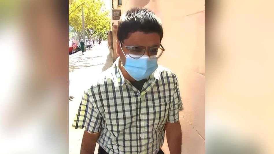 9 മാസത്തിനിടെ 61 സ്ത്രീകളെ പീഡിപ്പിച്ചു; ഇന്ത്യൻ വംശജനായ മസാജ് തെറാപ്പിസ്റ്റിന് 13 വർഷം തടവ്