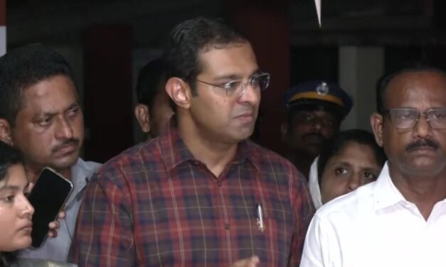 പാരിയത്തുകാവ് ഒഴിപ്പിക്കൽ; കോടതിയിൽ നിന്ന് കൂടുതൽ സമയം തേടുമെന്ന് സംസ്ഥാന സർക്കാർ
