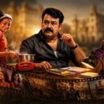 മണിച്ചിത്രത്താഴ്’ മുതൽ ‘ദൃശ്യം 3’ വരെ; പാൻ-ഇന്ത്യൻ ഫോർമുലകളെ തിരുത്തിയെഴുതിയ മലയാള സിനിമ മാജിക്